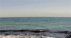 Desktop Screenshot of nuchatlaht.com